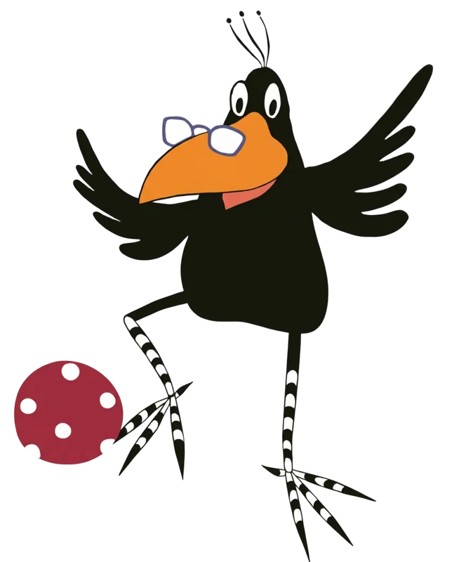 Grondinchen