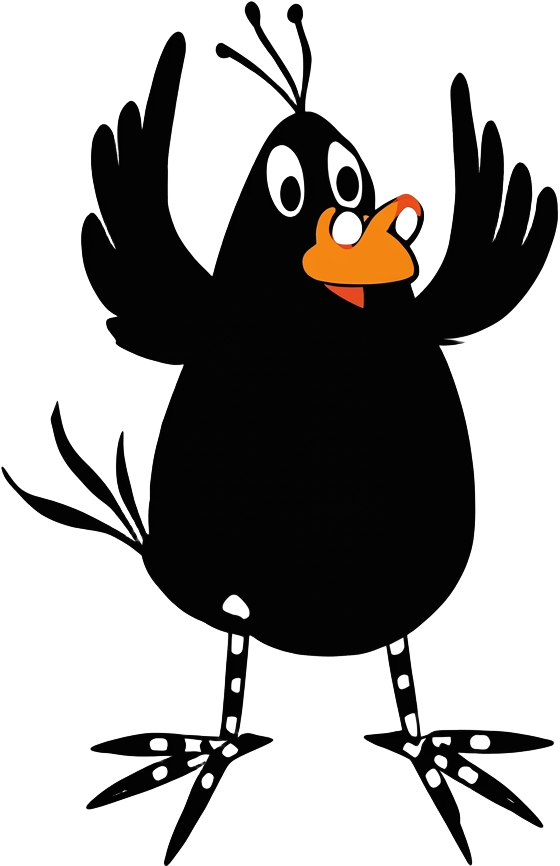 Grondinchen
