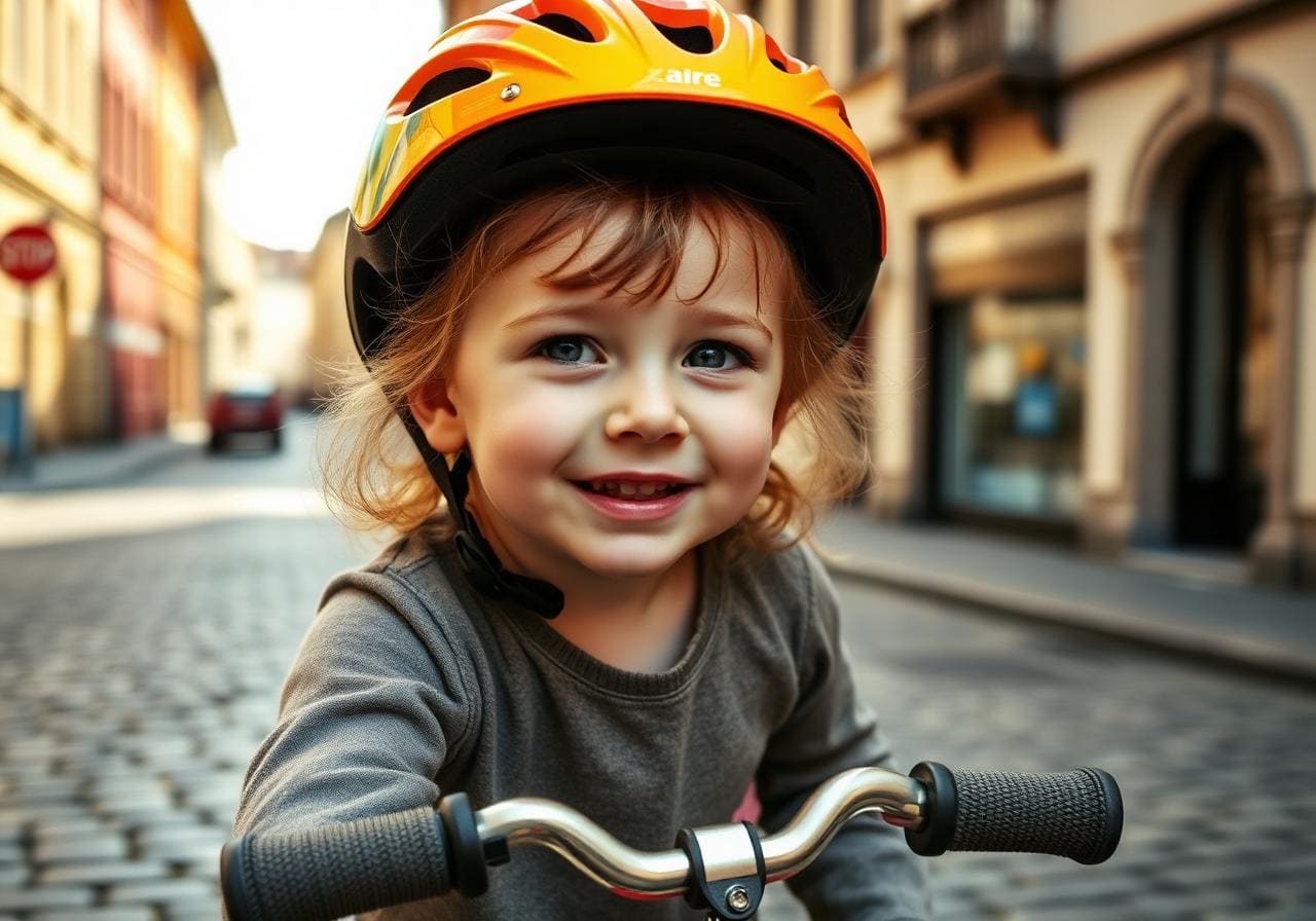 GRONDINCHEN Kids-Programm