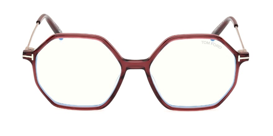 tom-ford-brille-FT5952-B-069-optiker-gronde-front