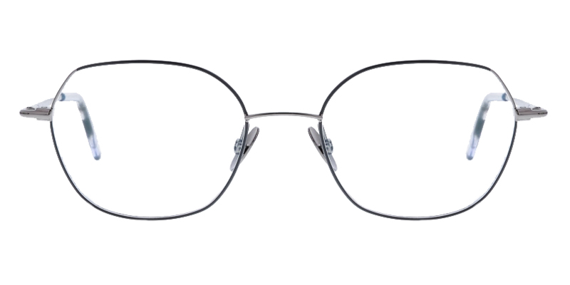 Colibris Brille SURI 2.12, Optiker Gronde Augsburg