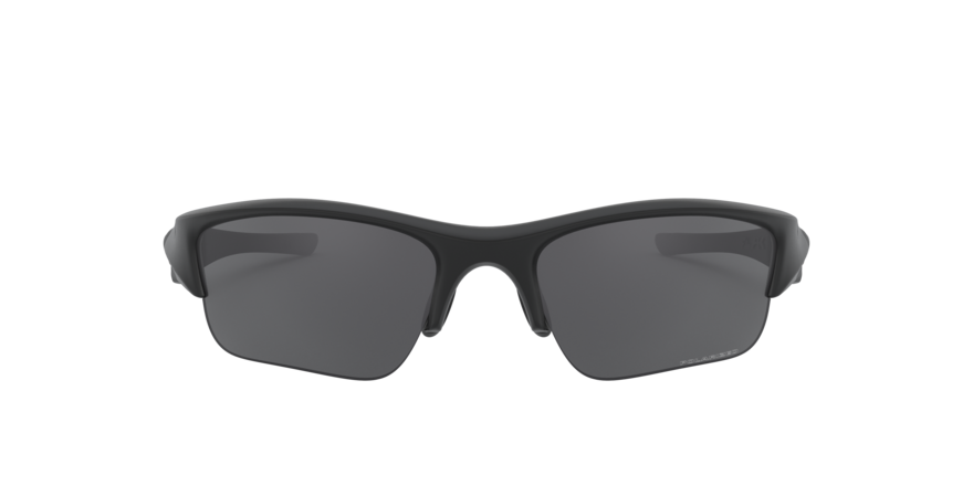 oakley-sonnenbrille-OO9009-11-435-optiker-a-gronde-augsburg-front