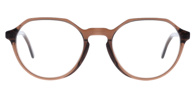colibris-brille-JORIS-103-optiker-gronde-front
