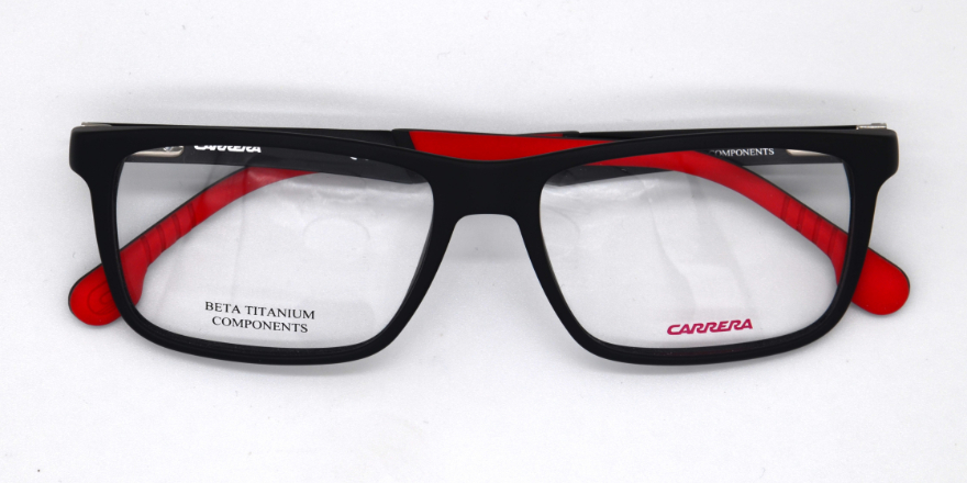 carrera-brille-8825V-003-optiker-gronde-augsburg-front2