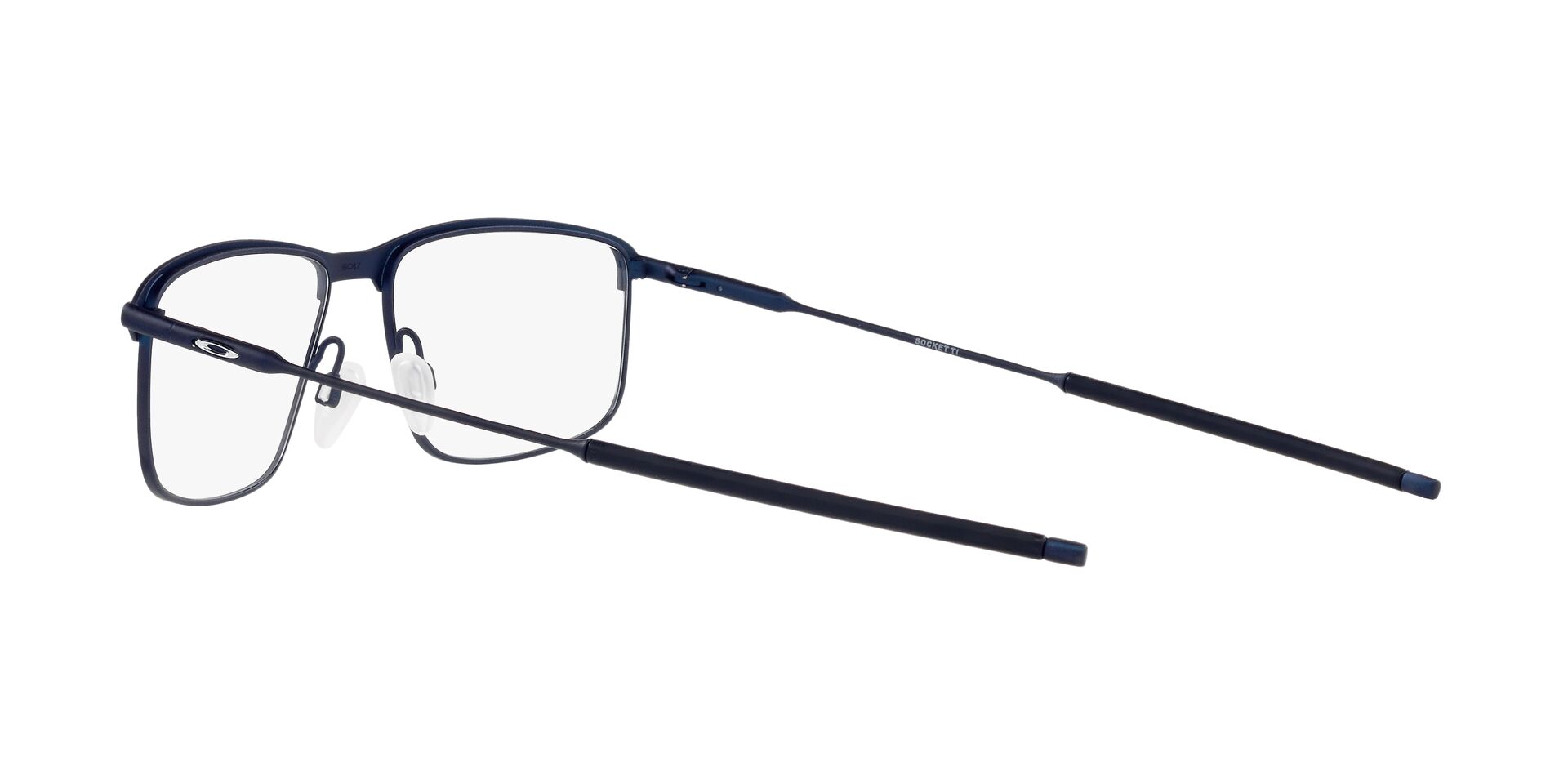 oakley-brille-OX35019-501903-optiker-gronde-augsburg-rückseite