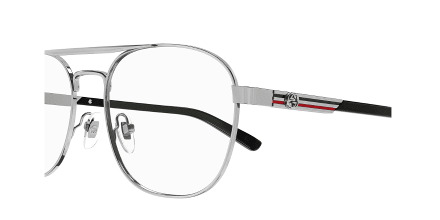 gucci-brille-GG1290O-001-optiker-gronde-zoom