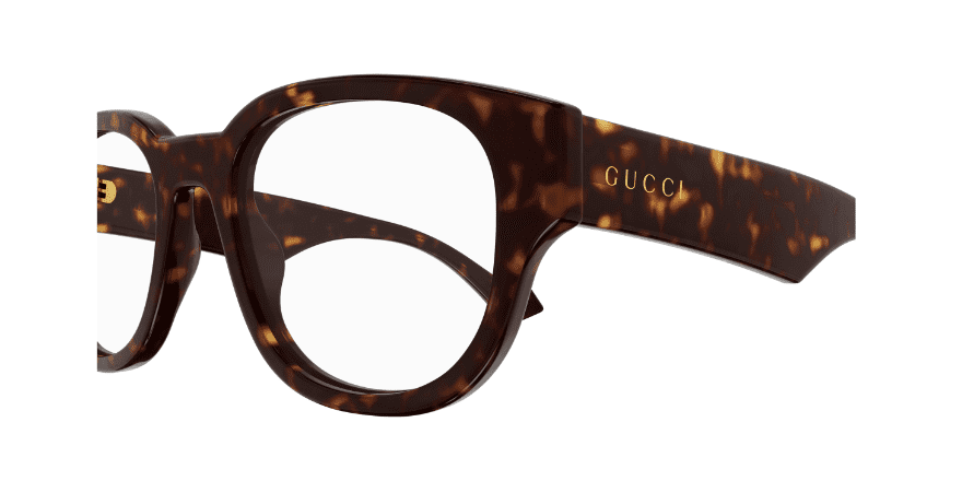 gucci-brille-GG1429O-002-optiker-gronde-zoom