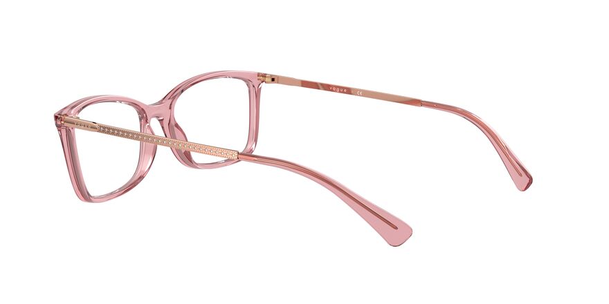 vogue-brille-VO5305B-2599-optiker-gronde-augsburg-rückseite