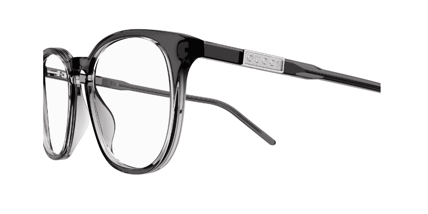 gucci-brille-GG1157O-005-optiker-gronde-zoom