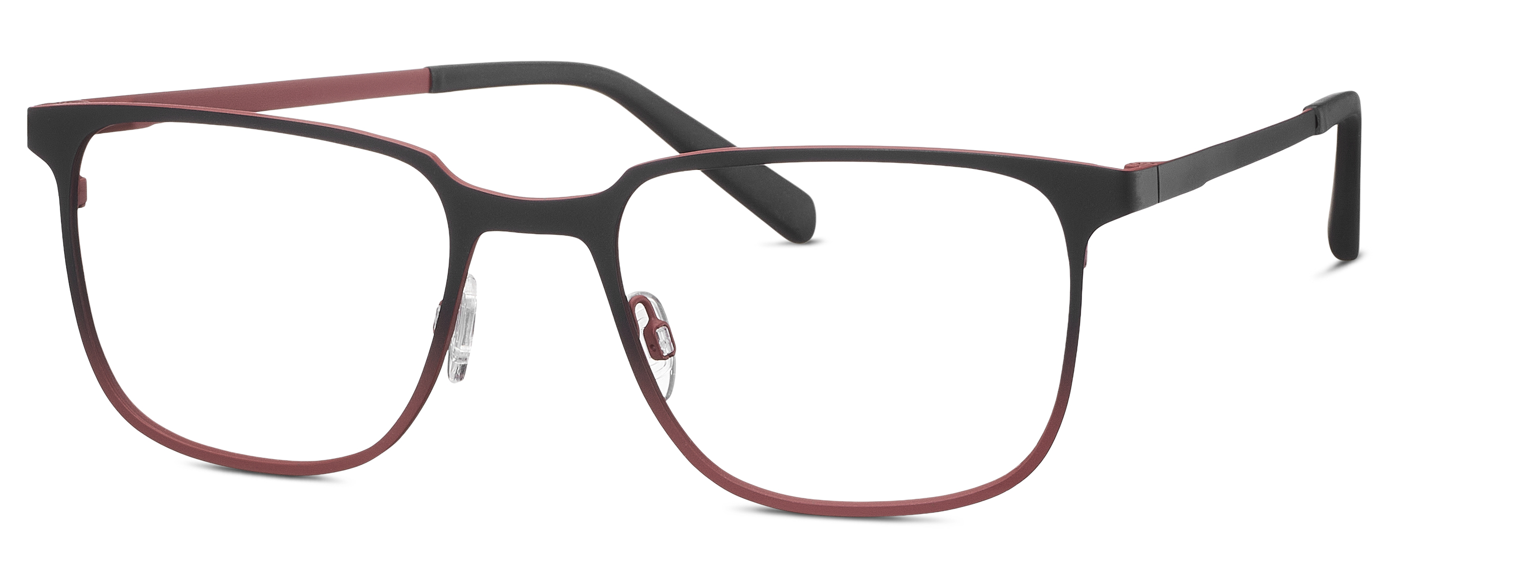 Freigeist Brille 862063 15, Optiker Gronde, Augsburg