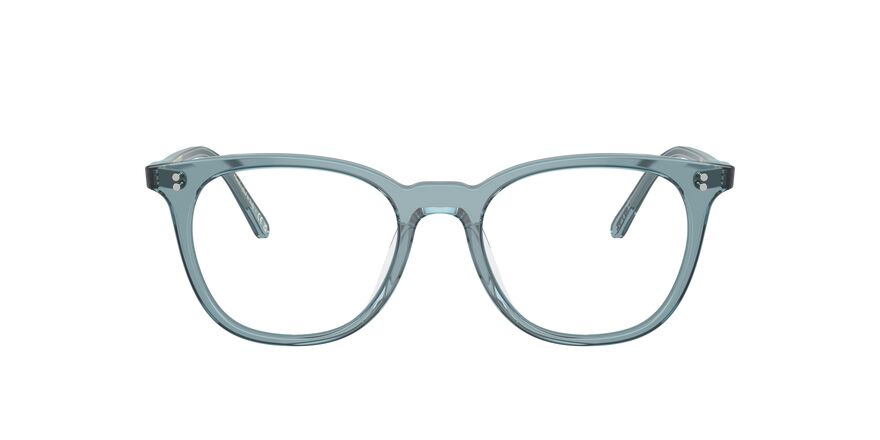 oliver-peoples-brille-OV5538U-1617-optiker-gronde-augsburg-front