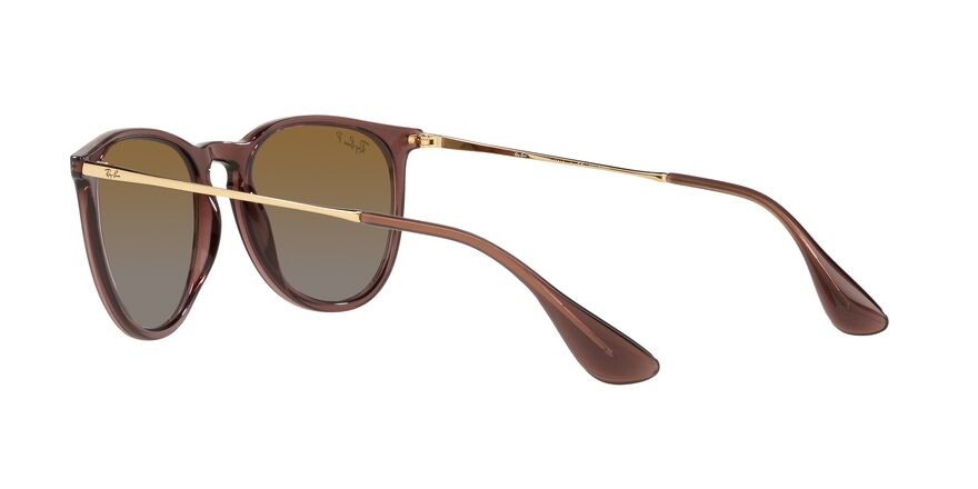 ray-ban-sonnenbrillen-RB4171-6593T5-optiker-gronde-augsburg-rückseite