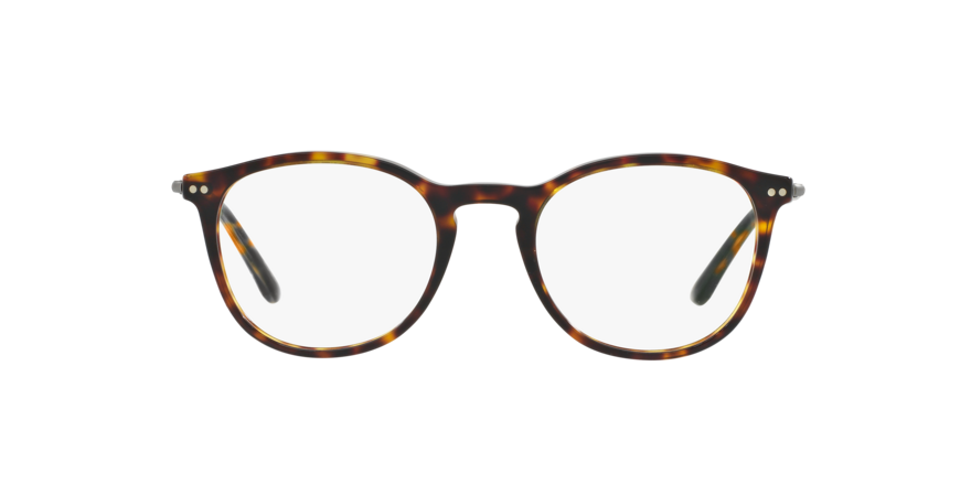 giorgio-armani-brille-AR7125-5026-optiker-gronde-augsburg-front