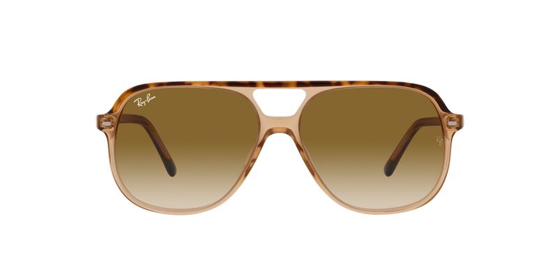 ray-ban-sonnenbrille-RB2198-129251-optiker-gronde-augsburg-front