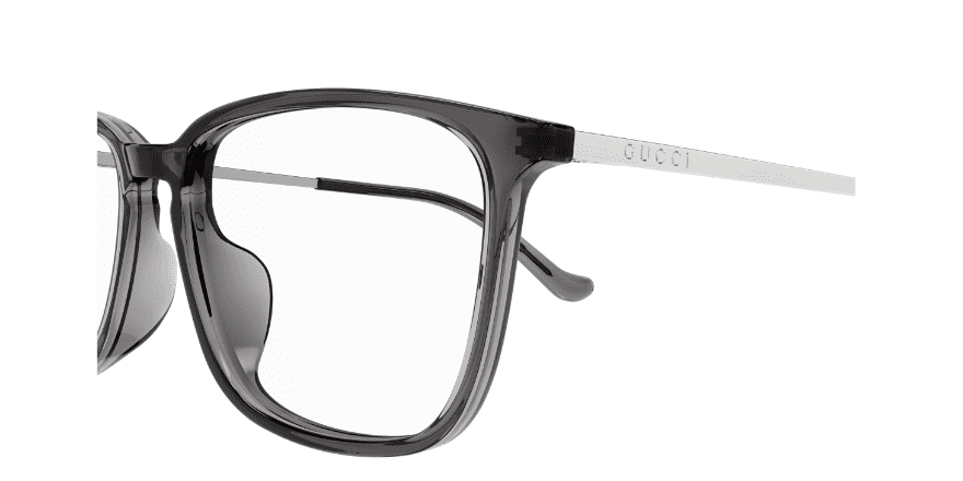 gucci-brille-GG1609OA-003-optiker-gronde-zoom
