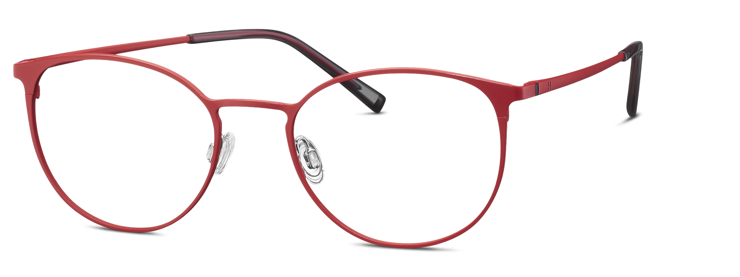 Humphrey's Brille 582382 50, Optiker Gronde, Augsburg