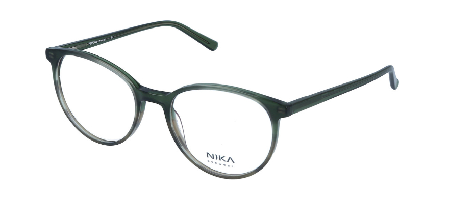 nika-brille-A2220-optiker-gronde-augsburg-seite