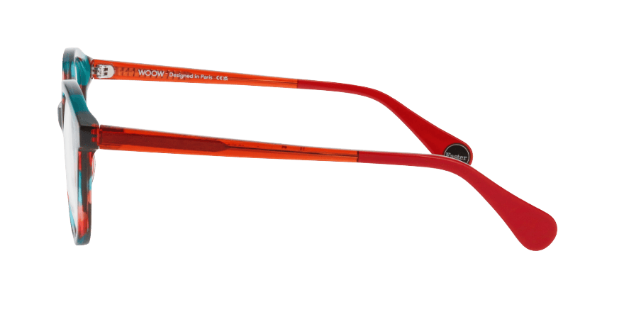 woow-brille-RUNFASTER1-3603-optiker-gronde-augsburg-90-grad