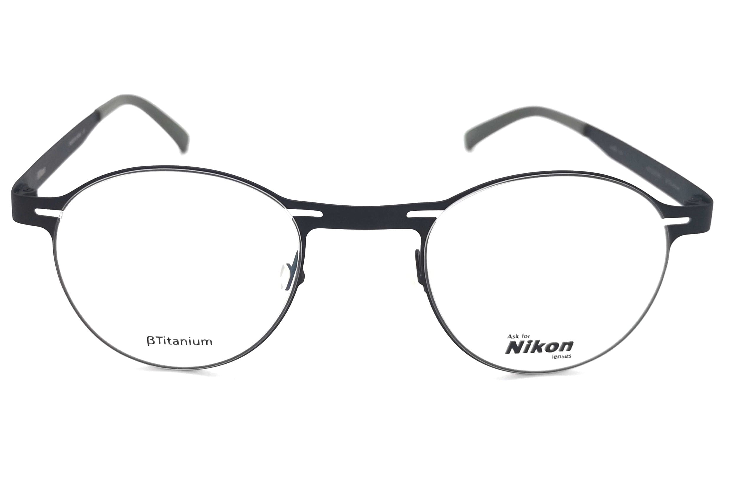 nikon-brille-NP0005-041-optiker-gronde-front