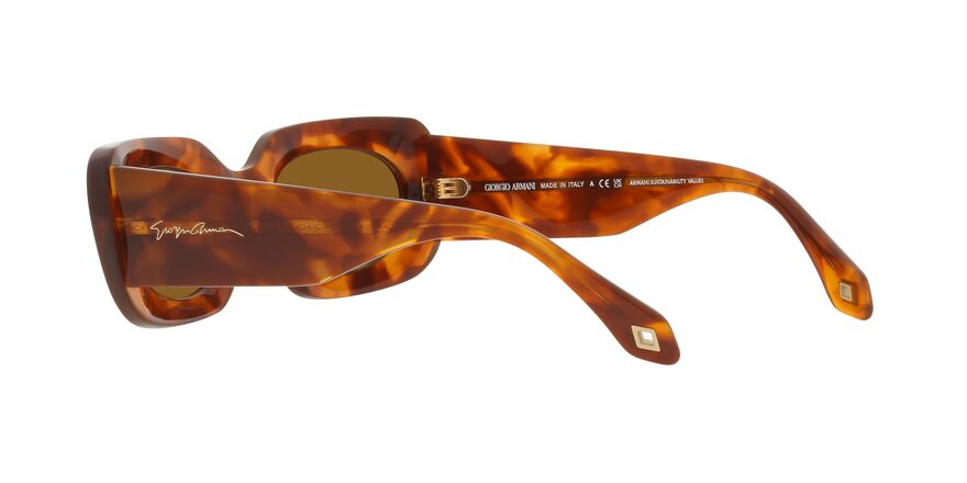 giorgio-armani-sonnenbrille-AR8182-598833-optiker-gronde-augsburg-rückseite