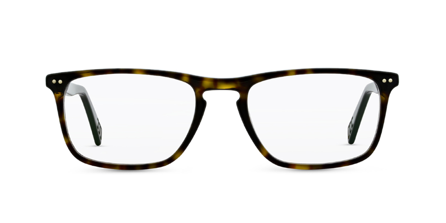 lunor-brille-A5-453-02-optiker-gronde-augsburg-front