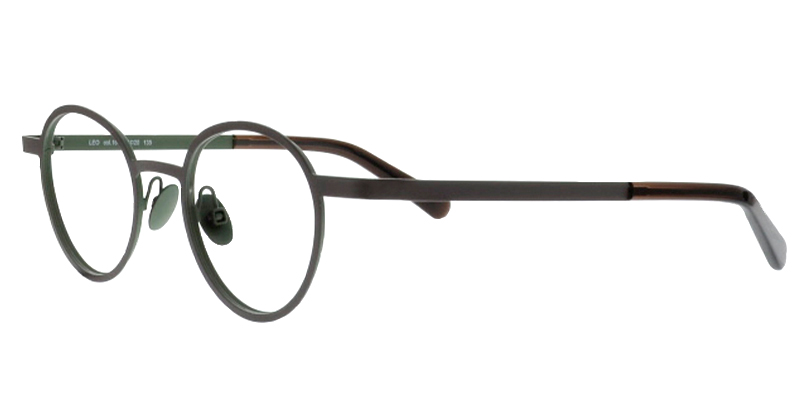 colibris-brille-LEO-164-optiker-gronde-seite
