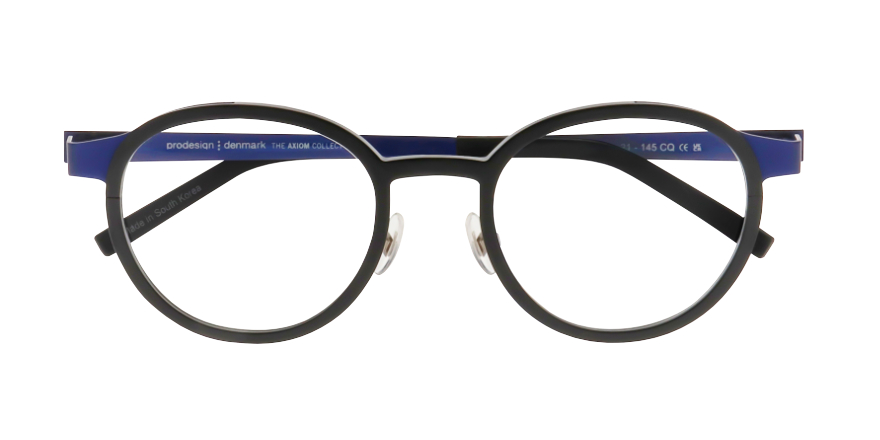 prodesign-brille-ALUTRACK1-6131-optiker-gronde-augsburg-front