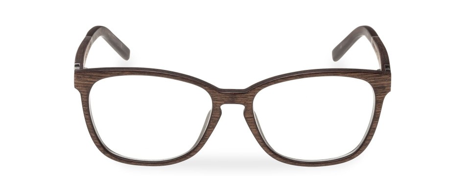 Woodfellas-brille-sendling-black-oak-10910-optiker-gronde-front-161500
