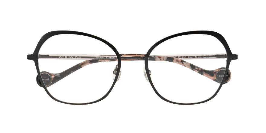 woow-brille-SWEETDREAMS2-TM01-optiker-gronde-augsburg-front
