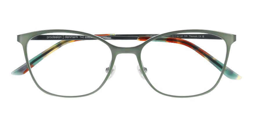 prodesign-brille-RECESS1-6921-optiker-gronde-augsburg-front