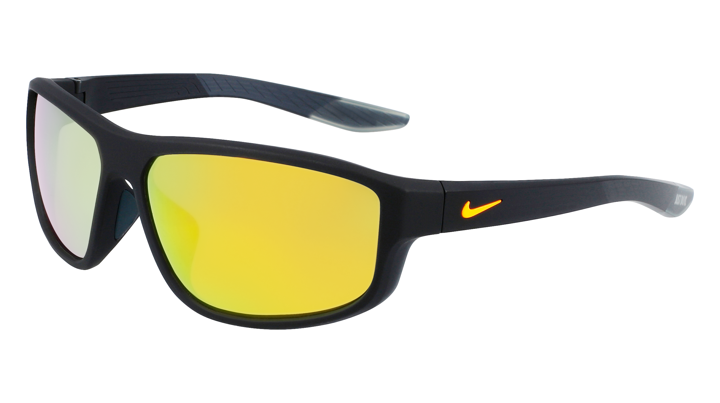 Nike Sonnenbrille DJ0803 452 von GRONDE Sehen & Hören, Seite