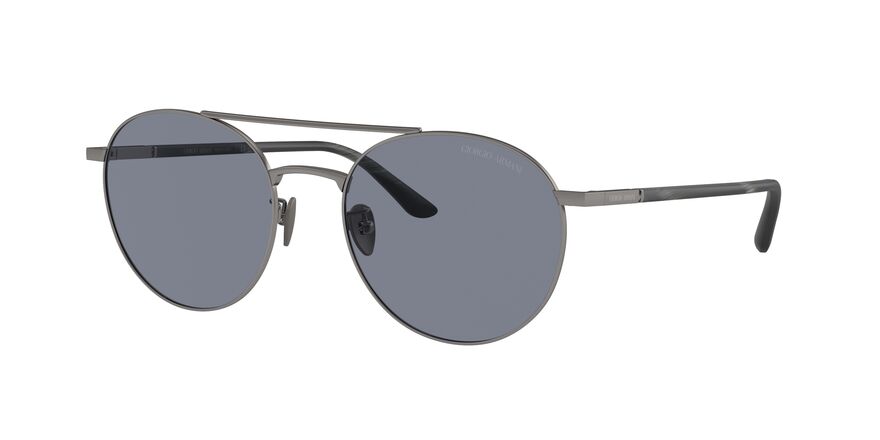Emporio Armani Sonnenbrille EA6165 337819 von Optiker Gronde, Seite