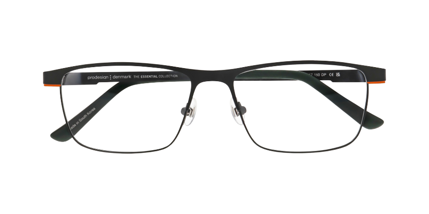 prodesign-brille-RACE3-9531-optiker-gronde-augsburg-front