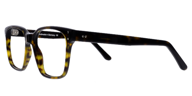 colibris-brille-BENNO-09-optiker-gronde-seite