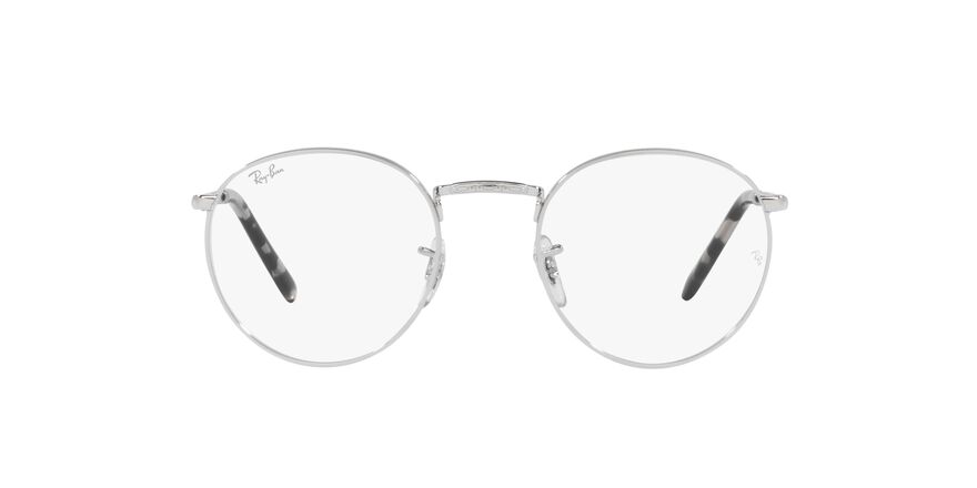 ray-ban-brille-RX3637V-2501-optiker-gronde-augsburg-front