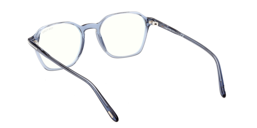 tom-ford-brille-FT5804-B-090-optiker-gronde-rückseite