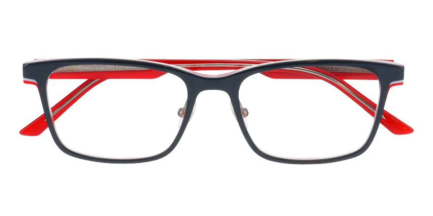 prodesign-brille-TOPO2-9132-optiker-gronde-augsburg-front