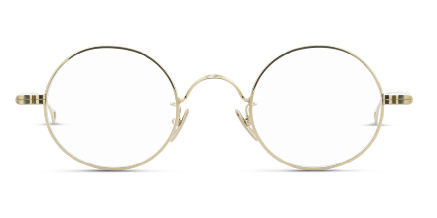 lunor-brille-M05-05-GP-optiker-gronde-augsburg-front