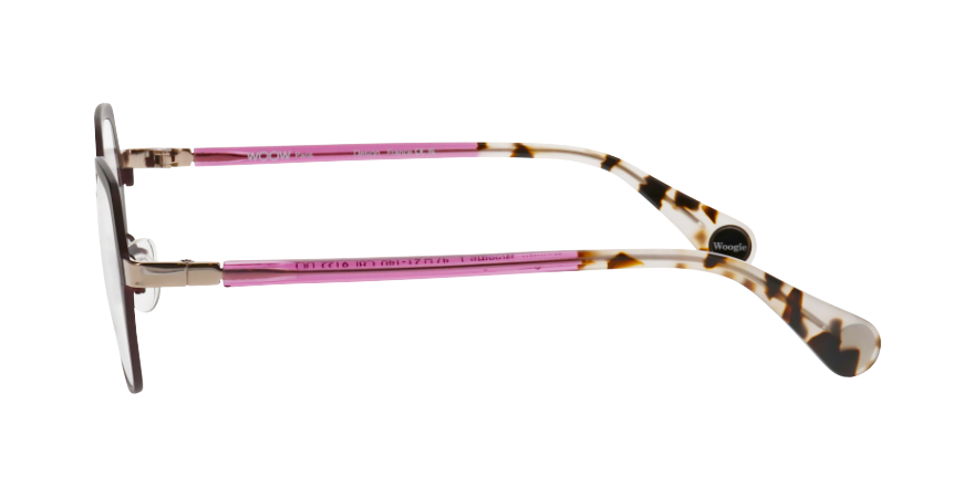 woow-brille-BOOGIEWOOGIE1-9122-optiker-gronde-augsburg-90-grad