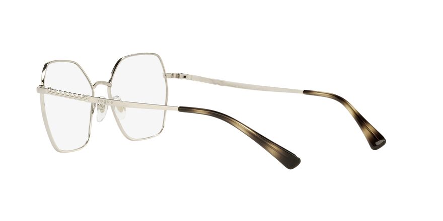 vogue-brille-VO4196-848-optiker-gronde-augsburg-rückseite