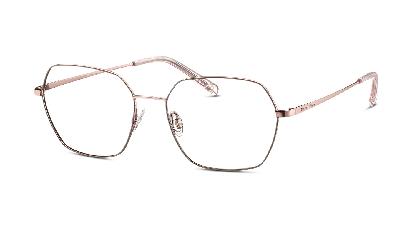 Marc O’Polo Brille 502151 60, Optiker Gronde, Augsburg