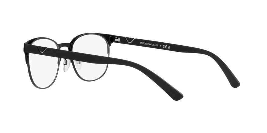 emporio-armani-brille-EA1139-3001-optiker-gronde-augsburg-rückseite