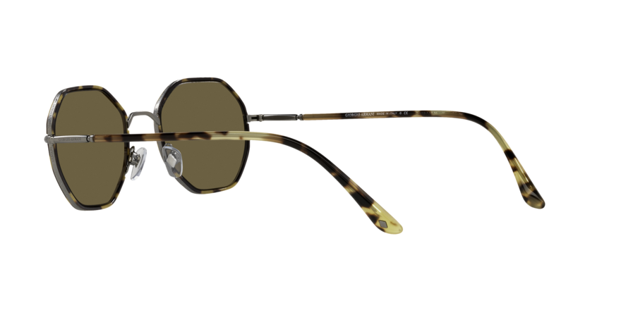 giorgio-armani-sonnenbrille-AR6112J-300373-optiker-gronde-augsburg-rückseite