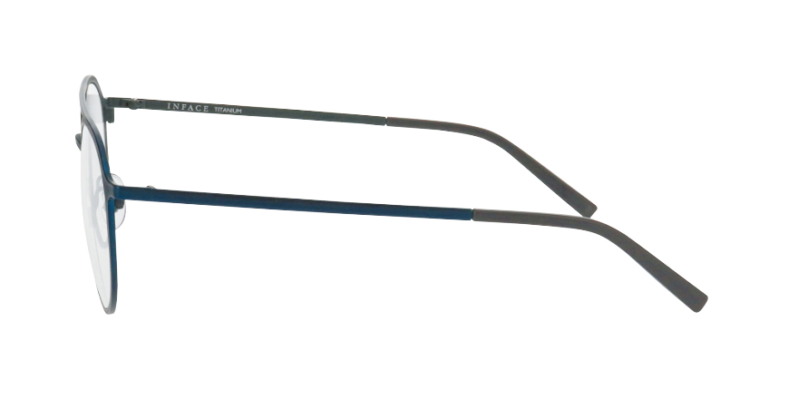 inface-brille-beetroot-9131-optiker-gronde-augsburg-90-grad