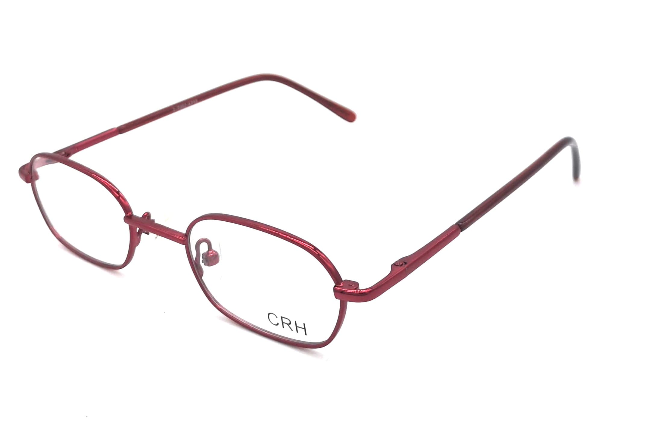 Rainer Hillscher Brille 2 7002 Rot von GRONDE Sehen & Hören, Seite Rainer Hillscher Brille 2 7002 Rot von Optiker Gronde, Seite