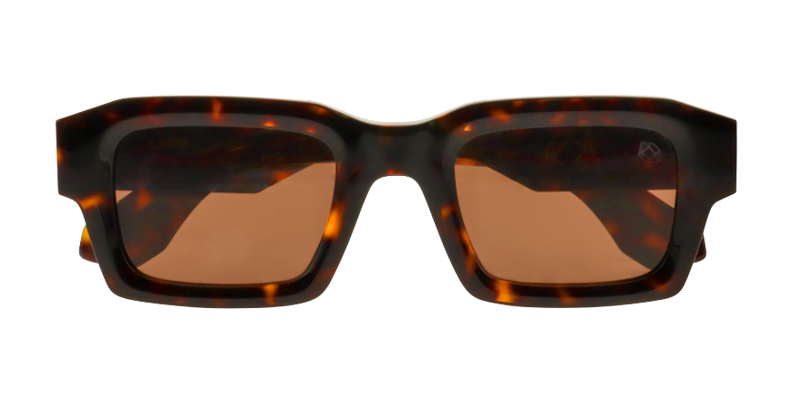 prodesign-sonnenbrille-LAPIS-5534-optiker-gronde-augsburg-front