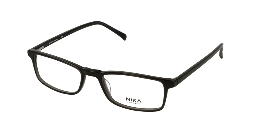 Nika Brille A2330 von Optiker Gronde, Seite