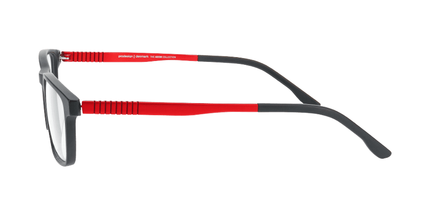 prodesign-brille-PROFLEXACE3-6021-optiker-gronde-augsburg-90-grad