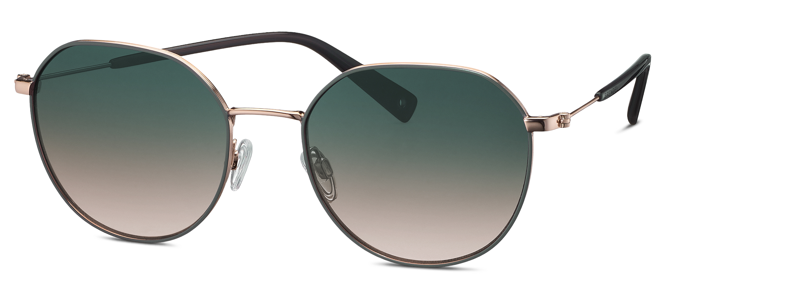 Brendel Sonnenbrille 905058 30, Optiker Gronde, Augsburg