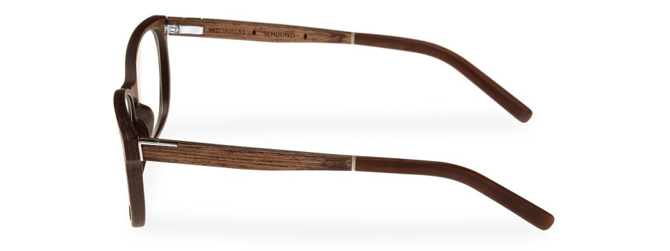 woodfellas-brille-sendling-black-oak-10910-optiker-gronde-90-grad
